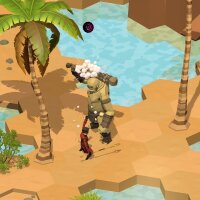 Stolen Realm: Chaos Pack Update Download