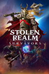 Stolen Realm Survivors Free Download