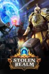 Stolen Realm Free Download
