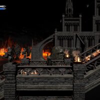 Stone 4 Souls Torrent Download