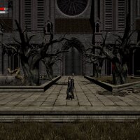 Stone 4 Souls PC Crack