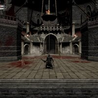Stone 4 Souls Crack Download