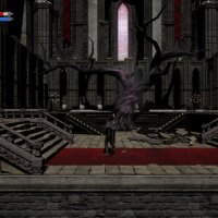 Stone 4 Souls Repack Download