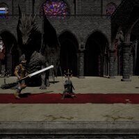 Stone 4 Souls Update Download