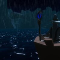 Stone Guardian Torrent Download