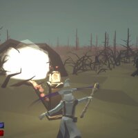 Stone Guardian PC Crack