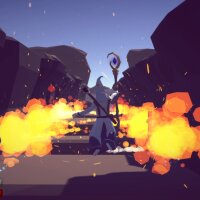 Stone Guardian Update Download