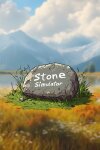 Stone Simulator – Just Be a Rock Free Download