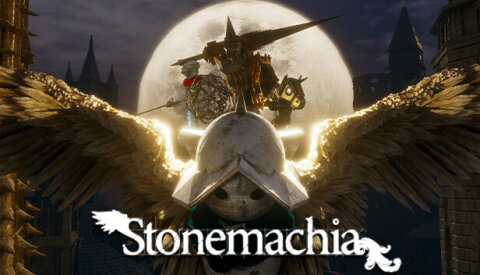 Stonemachia Free Download