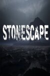 Stonescape Free Download