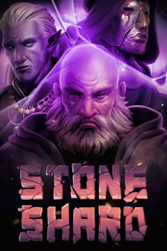 Stoneshard Free Download