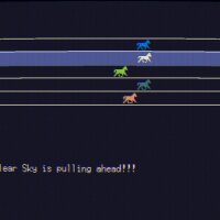STONKS-9800: Stock Market Simulator PC Crack