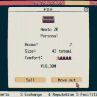 STONKS-9800: Stock Market Simulator Update Download