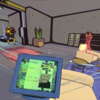 Stop Dead PC Crack