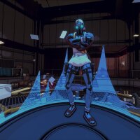 Stop Dead Crack Download