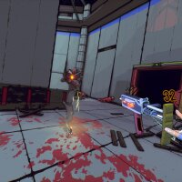 Stop Dead Repack Download