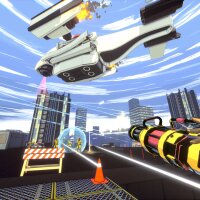 Stop Dead Update Download
