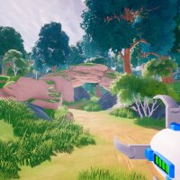 Store It! Update Download