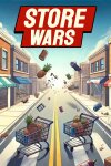 Store Wars: Multiplayer Shop Simulator Free Download