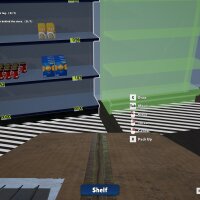 Store Wars: Multiplayer Shop Simulator Torrent Download