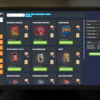 Store Wars: Multiplayer Shop Simulator Update Download