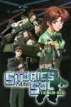 Stories from Sol: The Gun-Dog Free Download