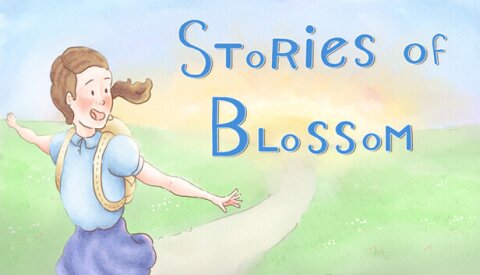 Stories of Blossom Free Download