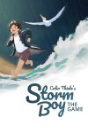 Storm Boy Free Download