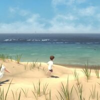 Storm Boy Update Download