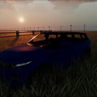 Storm Chasers Crack Download