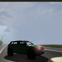 Storm Chasers Update Download
