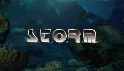 S.T.O.R.M. (GOG) Free Download