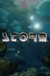 S.T.O.R.M. (GOG) Free Download