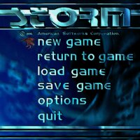 S.T.O.R.M. Torrent Download