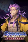 Storm Swordsman Free Download
