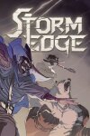 StormEdge Free Download