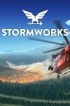 Stormworks: Build and Rescue Free Download