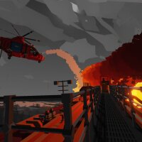 Stormworks: Build and Rescue PC Crack