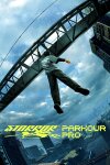 STORROR Parkour Pro Free Download