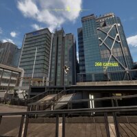 STORROR Parkour Pro Torrent Download