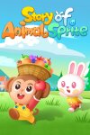 Story of Animal Sprite Free Download