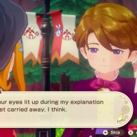 STORY OF SEASONS: Grand Bazaar Repack Download