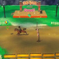 STORY OF SEASONS: Grand Bazaar Update Download