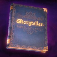 Storyteller Repack Download