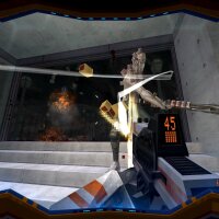 Strafe：黄金版 破解版下载 - SteamCrack-SteamCrack