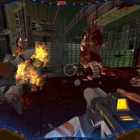 STRAFE: Gold Edition PC Crack