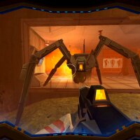 STRAFE: Gold Edition Crack Download