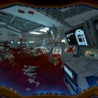STRAFE: Gold Edition Repack Download