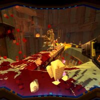 STRAFE: Gold Edition Update Download