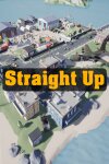 Straight Up Free Download